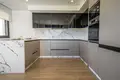Willa 3 pokoi 238 m² Algorfa, Hiszpania
