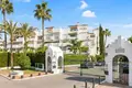 Apartamento 1 habitacion 69 m² Marbella, Španjolska