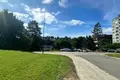 Квартира 4 комнаты 64 м² Вильнюс, Литва