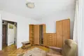 Mieszkanie 2 pokoi 41 m² Warszawa, Polska