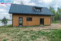 House 80 m² Rietavas, Lithuania