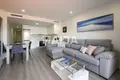 Mieszkanie 2 pokoi 52 m² Torrevieja, Hiszpania