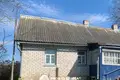 2 room house 61 m² Lasanski sielski Saviet, Belarus
