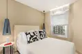 Apartamento 3 habitaciones 140 m² Estepona, Španjolska