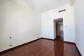 Wohnung 1 Schlafzimmer 106 m² Dubai, Vereinigte Arabische Emirate