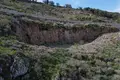 Land  Greece, Greece