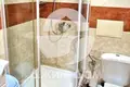 1 bedroom apartment 64 m² Nesebar, Bulgaria