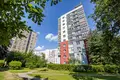 Квартира 2 комнаты 74 м² Минск, Беларусь