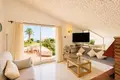 Maison 2 chambres 105 m² Dos Hermanas, Espagne