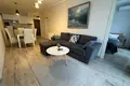 Квартира 3 комнаты 60 м² Батуми, Грузия