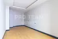 1 bedroom apartment 55 m² Muratpasa, Turkey