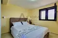 1 bedroom apartment 62 m² Zagora, Montenegro