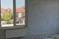 Dom 5 pokojów 180 m² Lymanka, Ukraina