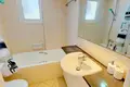 Appartement 2 chambres 86 m² Yeroskipou, Chypre