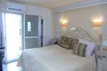 Wohnung 2 Schlafzimmer 122 m² Dos Hermanas, Spanien