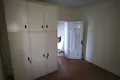 Cottage 3 bedrooms 204 m² Andromachi, Greece
