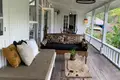 3 bedroom apartment 145 m² Tampaksiring, Indonesia