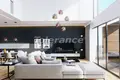 3 bedroom apartment 168 m² Gevaş, Turkey