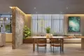 Doppelhaus 2 zimmer 217 m² Regiao Imediata de Sao Paulo, Brasilien