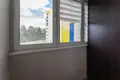 Wohnung 2 zimmer 61 m² Lieskauka, Belarus