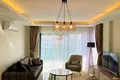 2 bedroom apartment 90 m² Mahmutlar, Turkey