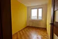 Appartement 3 chambres 59 m² Srem, Pologne