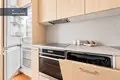 Apartamento 3 habitaciones 71 m² Vilna, Lituania