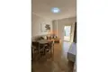 Квартира 2 комнаты 59 м² Дуррес, Албания