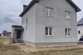 House 149 m² Lida, Belarus