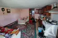Grundstück 17 m² Muchaviecki sielski Saviet, Belarus