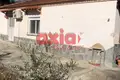 Dom 1 pokój 40 m² Domatia, Grecja