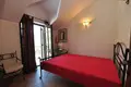 4-Schlafzimmer-Villa 751 m² Muo, Montenegro