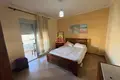 🔑🏡 1+1 APARTMENT FOR RENT IN LUNGOMARE, VLORA. 📍 Near Xhihanka Supermarket