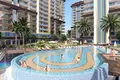 Appartement 3 chambres 148 m² Mahmutlar Mahallesi, Turquie