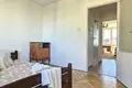 Квартира 2 комнаты 44 м² Варшава, Польша
