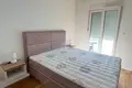 1 bedroom apartment 49 m² Budva, Montenegro