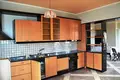 Коттедж 8 комнат 340 м² Municipality of Agios Nikolaos, Греция