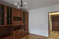 Appartement 2 chambres 41 m² Varsovie, Pologne