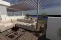 Mieszkanie 1 pokój 67 m² Limassol, Cypr