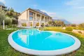 Apartamento 4 habitaciones 110 m² Toscolano Maderno, Italia