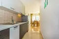 5 bedroom villa 175 m² Dramalj, Croatia