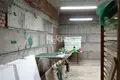 Propiedad comercial 97 m² en Gorodets, Rusia