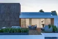 Квартира 3 комнаты 120 м² муниципалитет Лимасол, Кипр