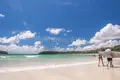 2 bedroom Villa 191 m² Karon, Thailand