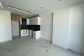 1 bedroom apartment  Alanya, Turkey