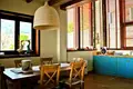 Villa 4 pièces 140 m² Distomo Arachova Antikyra Municipality, Grèce