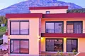 Вилла 5 спален 360 м² Белиши, Черногория