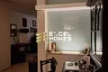 3 bedroom apartment  Swieqi, Malta