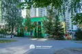 Квартира 3 комнаты 92 м² Минск, Беларусь