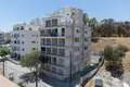 Apartment 877 m² Nicosia, Cyprus